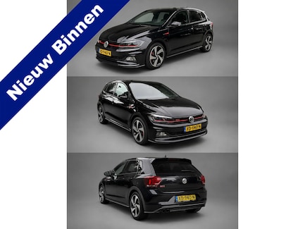 Volkswagen Polo 0