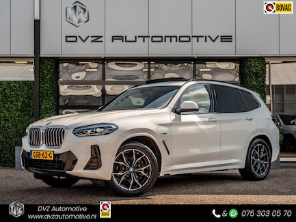 BMW X3 0