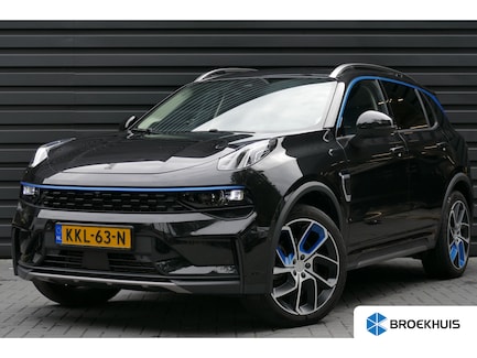 Lynk & Co 01 0