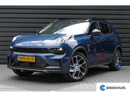 Lynk & Co 01 0