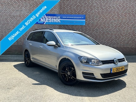 Volkswagen Golf 0