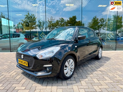 Suzuki Swift 0