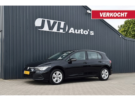 Volkswagen Golf 0