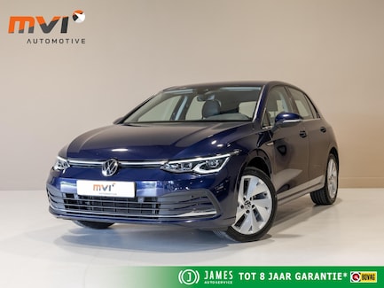 Volkswagen Golf 0