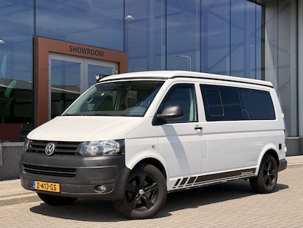 Volkswagen Transporter 0