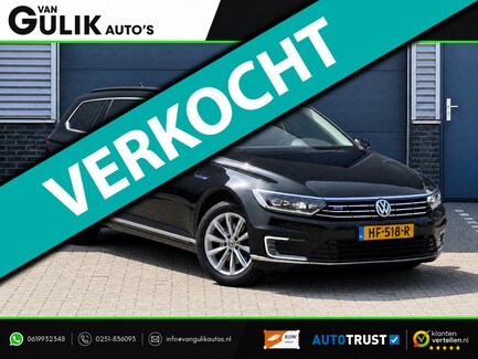 Volkswagen Passat 0
