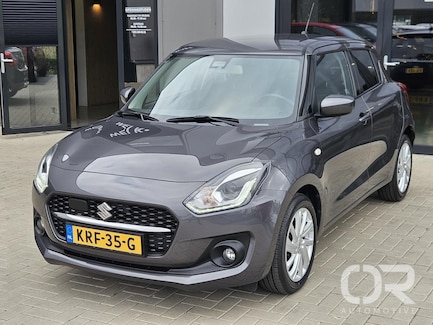 Suzuki Swift 0