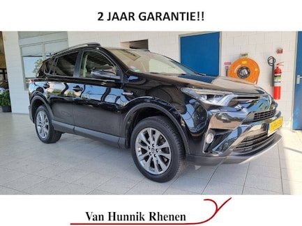 Toyota RAV4 0