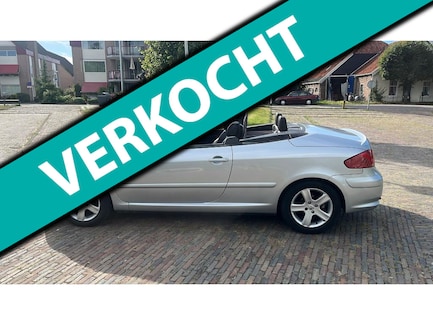Peugeot 307 0