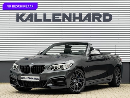 BMW 2-Serie 0