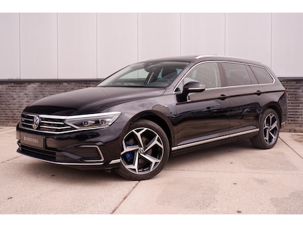 Volkswagen Passat 0