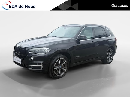 BMW X5 0