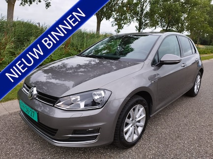 Volkswagen Golf 0