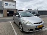 voertuig afbeelding-3