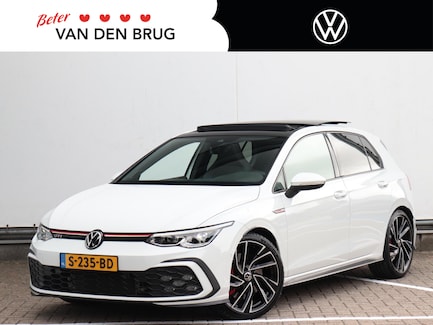 Volkswagen Golf 0