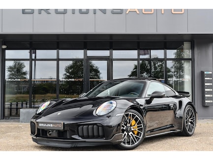 Porsche 911 0