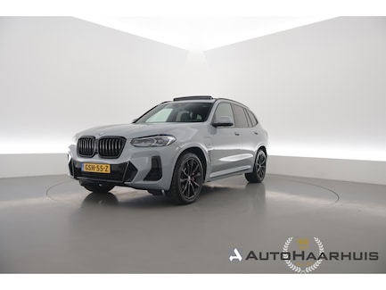 BMW X3 0