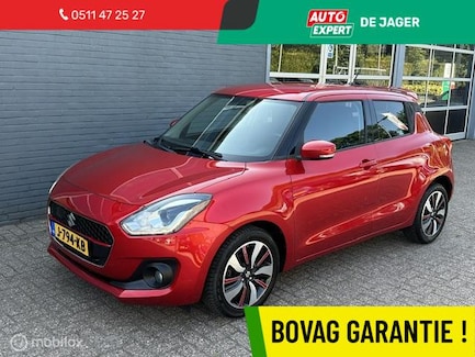 Suzuki Swift 0