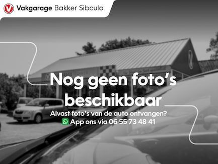 Ford Fiesta 0