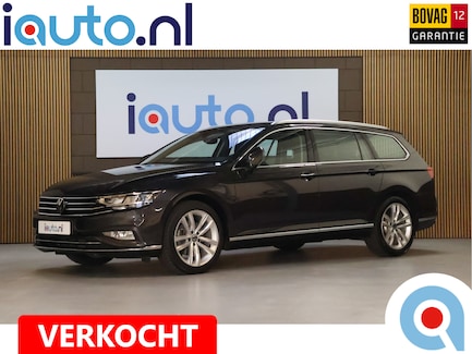 Volkswagen Passat 0
