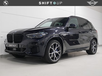 BMW X5 0