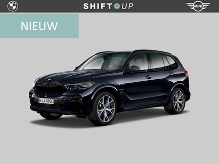 BMW X5 0