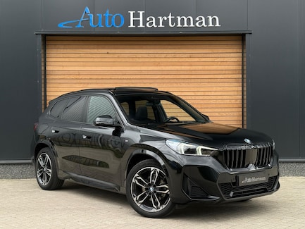 BMW X1 0