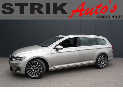 Volkswagen Passat 0