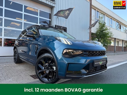 Lynk & Co 01 0
