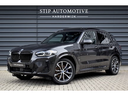 BMW X3 0