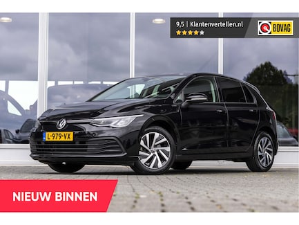 Volkswagen Golf 0