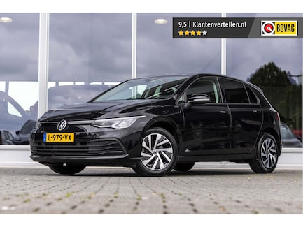 Volkswagen Golf 0