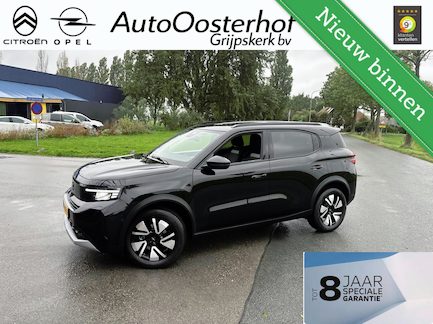 Opel Frontera 0