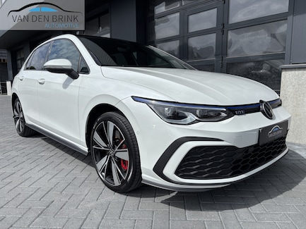 Volkswagen Golf 0