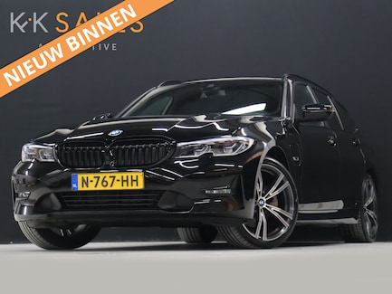 BMW 3-Serie 0