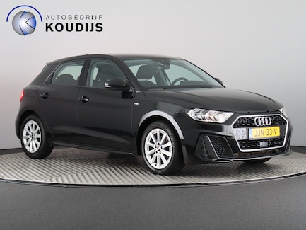 Audi A1 0