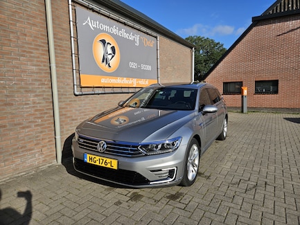 Volkswagen Passat 0