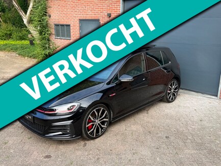 Volkswagen Golf 0