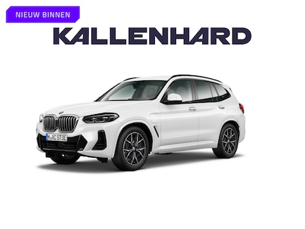 BMW X3 0