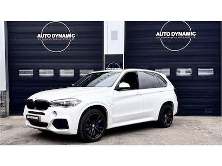 BMW X5 0
