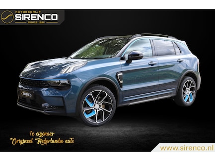 Lynk & Co 01 0