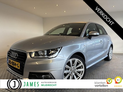 Audi A1 0