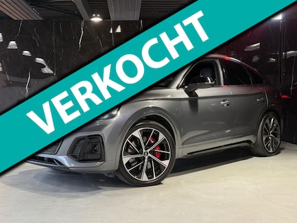 Audi Q5 0