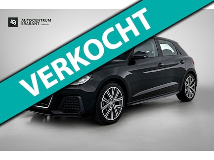 Audi A1 0