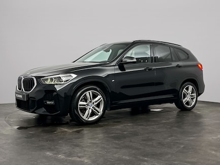 BMW X1 0