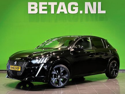 Peugeot 208 0