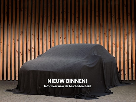 Mercedes-Benz EQV 0