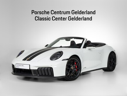 Porsche 911 0