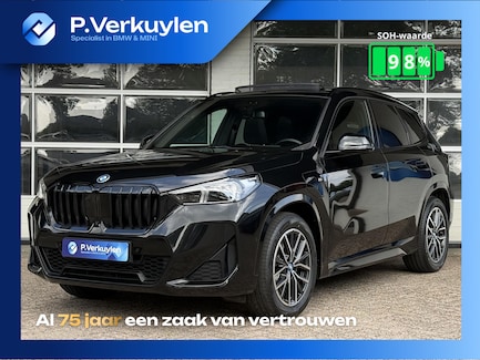 BMW X1 0