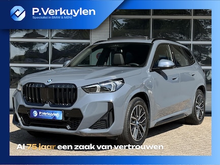 BMW X1 0